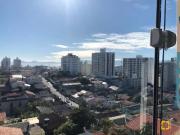 Apartamento para Venda em São José/SC Barreiros 3 Quartos