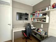 Apartamento para Venda em São José/SC Barreiros 3 Quartos