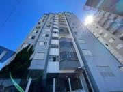 Apartamento para Venda em São José/SC Barreiros 3 Quartos