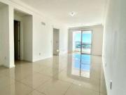 Apartamento para Venda em São José/SC Barreiros 3 Quartos