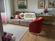 Apartamento para Venda em São José/SC Barreiros 3 Quartos