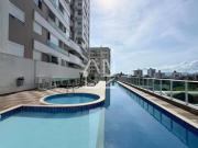 Apartamento para Venda em São José/SC Barreiros 3 Quartos