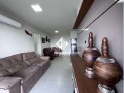 Apartamento para Venda em São José/SC Barreiros 3 Quartos