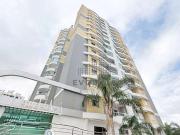 Apartamento para Venda em São José/SC Barreiros 3 Quartos