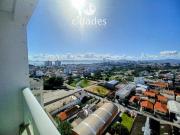 Apartamento para Venda em São José/SC Barreiros 3 Quartos