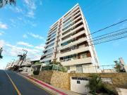 Apartamento para Venda em São José/SC Barreiros 3 Quartos