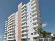 Apartamento para Venda em São José/SC Barreiros 3 Quartos