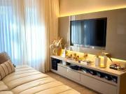 Apartamento para Venda em São José/SC Barreiros 3 Quartos