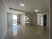 Apartamento para Venda em São José/SC Barreiros 3 Quartos