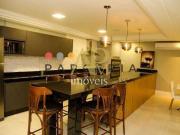 Apartamento para Venda em São José/SC Barreiros 3 Quartos