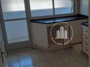 Apartamento para Venda em São José/SC Barreiros 3 Quartos
