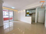 Apartamento para Venda em São José/SC Barreiros 3 Quartos