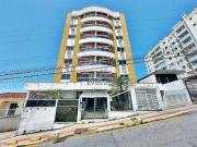 Apartamento para Venda em São José/SC Barreiros 3 Quartos