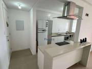 Apartamento para Venda em São José/SC Barreiros 3 Quartos