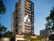 Apartamento para Venda em São José/SC Barreiros 3 Quartos