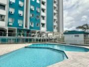 Apartamento para Venda em São José/SC Barreiros 3 Quartos