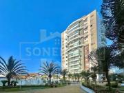 Apartamento para Venda em São José/SC Barreiros 3 Quartos