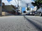 Apartamento para Venda em São José/SC Barreiros 3 Quartos