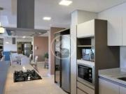 Apartamento para Venda em São José/SC Barreiros 3 Quartos