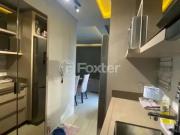 Apartamento para Venda em São José/SC Barreiros 3 Quartos