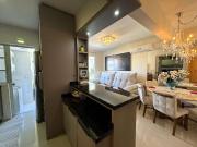 Apartamento para Venda em São José/SC Barreiros 3 Quartos