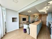 Apartamento para Venda em São José/SC Barreiros 3 Quartos