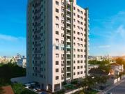 Apartamento para Venda em São José/SC Barreiros 3 Quartos