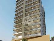 Apartamento para Venda em São José/SC Barreiros 3 Quartos