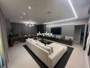 Apartamento para Venda em São José/SC Barreiros 3 Quartos