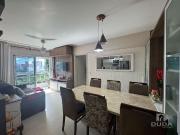 Apartamento para Venda em São José/SC Barreiros 3 Quartos