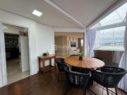 Apartamento para Venda em São José/SC Barreiros 3 Quartos