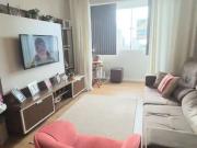 Apartamento para Venda em São José/SC Barreiros 3 Quartos