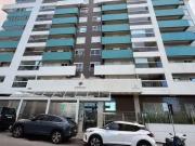 Apartamento para Venda em São José/SC Barreiros 3 Quartos