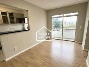 Apartamento para Venda em São José/SC Barreiros 3 Quartos