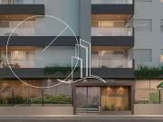 Apartamento para Venda em São José/SC Barreiros 3 Quartos