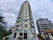 Apartamento para Venda em São José/SC Barreiros 3 Quartos