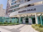 Apartamento para Venda em São José/SC Barreiros 3 Quartos