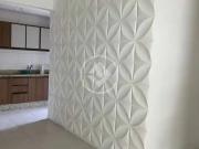 Apartamento para Venda em São José/SC Barreiros 3 Quartos