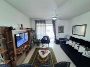 Apartamento para Venda em São José/SC Barreiros 3 Quartos