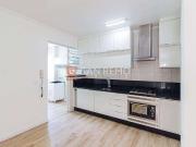 Apartamento para Venda em São José/SC Barreiros 3 Quartos