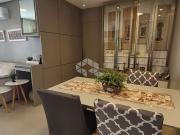 Apartamento para Venda em São José/SC Barreiros 3 Quartos