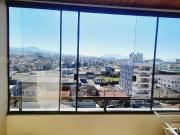 Apartamento para Venda em São José/SC Barreiros 3 Quartos