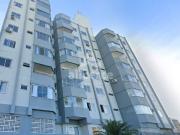 Apartamento para Venda em São José/SC Barreiros 3 Quartos