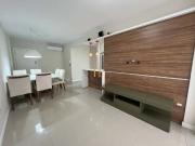 Apartamento para Venda em São José/SC Barreiros 3 Quartos