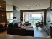 Apartamento para Venda em São José/SC Barreiros 3 Quartos