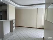 Apartamento para Venda em São José/SC Barreiros 3 Quartos