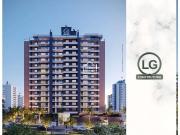 Apartamento para Venda em São José/SC Barreiros 3 Quartos