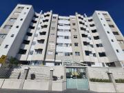 Apartamento para Venda em São José/SC Barreiros 3 Quartos