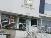 Apartamento para Venda em São José/SC Barreiros 3 Quartos