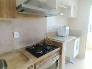 Apartamento para Venda em São José/SC Barreiros 3 Quartos
